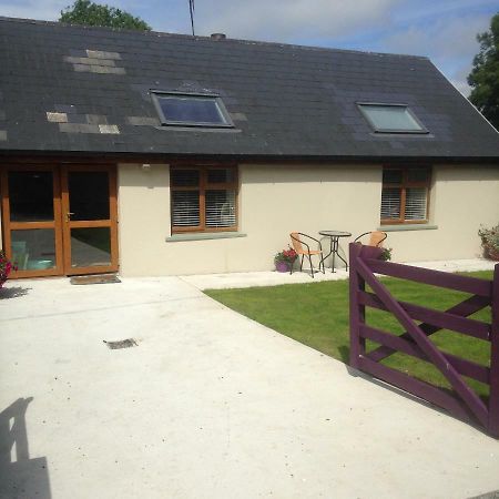 Killarney Saoirse Cottage Εξωτερικό φωτογραφία