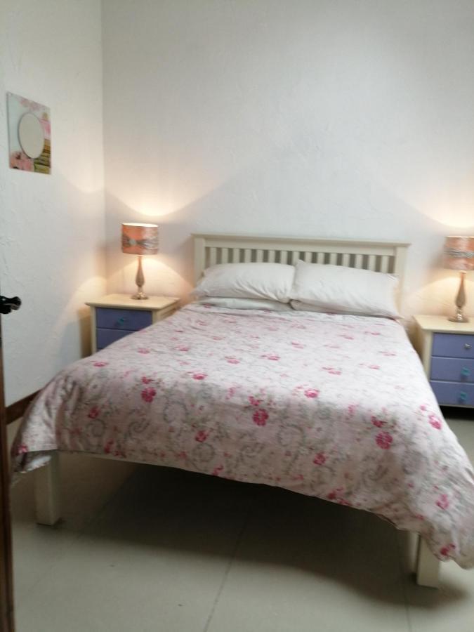 Killarney Saoirse Cottage Εξωτερικό φωτογραφία